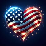 Angela Daugherty - @angeladaugherty317 - Instagram