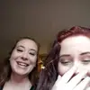 Angela Daugherty - @angeladaugherty3 - TikTok