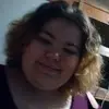 Angela Daugherty - @angeladaugherty - TikTok