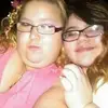 Angela Daugherty - @angeladaugherty1 - TikTok