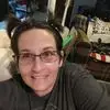 Angela Daugherty - @angela.daugherty - TikTok