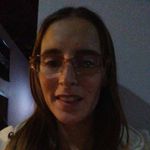 Angela Daugherty - @bumpkin22 - Instagram