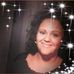 Angela Daugherty - Facebook