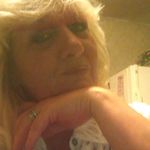 Angela Daugherty - @angjeffdaugherty - Instagram