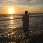 Angela Daugherty - @akclyn75 - Instagram