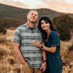 Angela Daugherty - @angdaugherty - Instagram