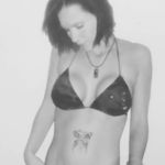Angela Daugherty - @angeladaugherty048 - Instagram