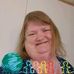 Angela Daugherty - Facebook