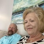Angela Weaver Daugherty - @angela_daugherty - Instagram
