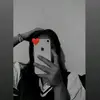 AngelaDaugherty19Zjjl - @angeladaugherty19 - TikTok