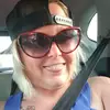 angeladaugherty84 - @angeladaugherty84 - TikTok
