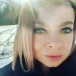 angeladaugherty - @angeladaugherty - Instagram