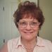 Angelia Daugherty - Facebook