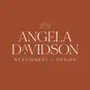 Angela Clemente Davidson - @angeladavidsondesign - TikTok