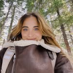 angela clemente davidson - @angeladavidsondesign - Instagram