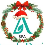 Angela David - @angeladavid_spa - Instagram