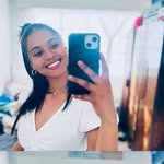 Angela Davids🎀💅 - @_da.angela_ - Instagram
