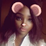 angela davids - @angela_davids1 - Instagram