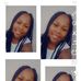 Angela Davids - Facebook