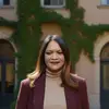 Angela Davids - @angeladavids10 - TikTok