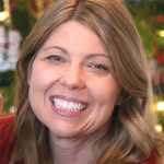 Angela Davids - @keepemcookin_pregnancy - Instagram
