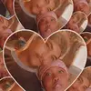 Angela Davids - @angeladavids325 - TikTok