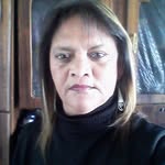 Angela Davids - @davids4719 - Instagram