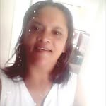 Angela Davids - @angeladavids5 - Instagram