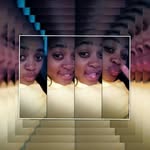 Angela Davids - @angela_davids65 - Instagram