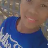 Angela Davids - @angela.davids - TikTok