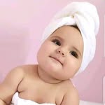 Angela Davids Doris - @angeladavidsdoris - Instagram