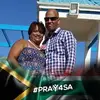 Angela Davids - @angela.davids19 - TikTok
