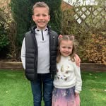 Angela Davidson - @angela_davidson_ - Instagram