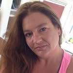 Angela Davidson - @angela.davidson.35 - Instagram