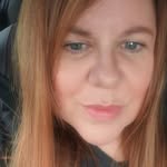 Angela Davidson - @angeladavidson982 - Instagram