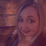 Angela Davidson - @angela.davidson525 - Instagram