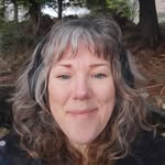 Angela Davidson - @angeladavidson522 - Instagram