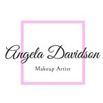 Angela Davidson - @angeladavidson_makeupartist - Instagram