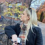 Angela Davidson - @angeladavidson98 - Instagram