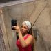 Angela Davis - Facebook