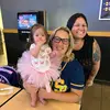 angeladavidson78 - @angeladavidson78 - TikTok