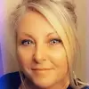 angeladavidson878 - @angeladavidson878 - TikTok