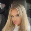Angelia davids - @angelladavids7 - TikTok