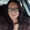 angie - @angeladavids8 - TikTok