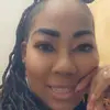 B ANGIE B♒️ - @angeladavidson69 - TikTok