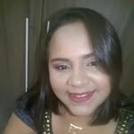 Ângela cândido - @angela.deassis.39 - Instagram