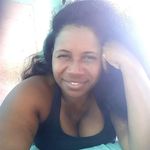 Angela De Assis - @angela.deassis.94 - Instagram