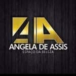 ANGELA DE ASSIS - @oficial.angeladeassis - Instagram