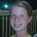 Angela Deas - Facebook