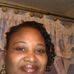 Angela Deas - Facebook